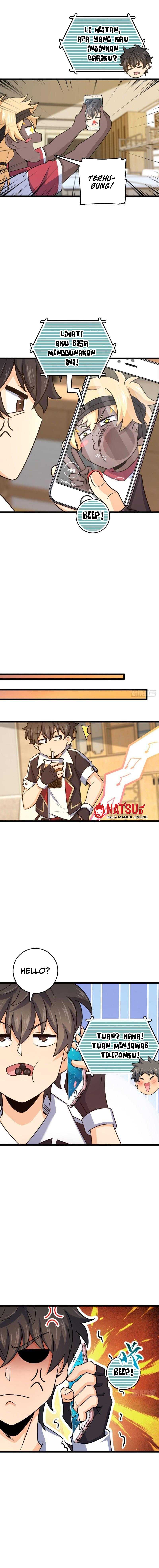 Dilarang COPAS - situs resmi www.mangacanblog.com - Komik spare me great lord 666 - chapter 666 667 Indonesia spare me great lord 666 - chapter 666 Terbaru 9|Baca Manga Komik Indonesia|Mangacan